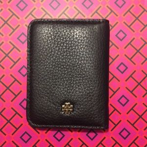 Tory Burch ID Card Holder
